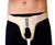 Hernia Truss providing good support and relief.