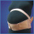 Elastic Pregnancy support belt