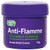 Anti-Flamme Creme helps reduce muscular aches and pain, soft tissue trauma such as sprains and bruising, and may help reduce joint inflammation associated with arthritis. Anti-Flamme Creme helps reduce muscular aches and pain, soft tissue trauma such as sprains and bruising, and may help reduce joint inflammation associated with arthritis.