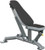 The Ultimate Adjustable Bench is multi-adjustable allowing the user to target many different areas of the body.