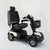 The Invacare Comet Heavy Duty Scooter is the perfect choice for the heavier user seeking a top quality durable reliable scooter!