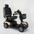 The Invacare Comet Heavy Duty Scooter is the perfect choice for the heavier user seeking a top quality durable reliable scooter!
