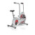 Schwinn Airdyne AD2 offers style, comfort, durability, easy to use and offers a great home workout option for a variety of users of all levels! Schwinn Airdyne AD2 offers style, comfort, durability, easy to use and offers a great home workout option for a variety of users of all levels!