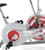 Schwinn Airdyne AD2 offers style, comfort, durability, easy to use and offers a great home workout option for a variety of users of all levels! Schwinn Airdyne AD2 offers style, comfort, durability, easy to use and offers a great home workout option for a variety of users of all levels!