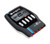 SP 2.0 Compex Muscle Stimulator