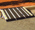 70CM PERSONAL STANDARD RAMP - IDEAL FOR CLIMBING KERBS AND SIMILAR OBSTACLES.
 70CM PERSONAL STANDARD RAMP - IDEAL FOR CLIMBING KERBS AND SIMILAR OBSTACLES.