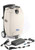 SOLO2 TRANSPORTABLE OXYGEN CONCENTRATOR SOLO2 TRANSPORTABLE OXYGEN CONCENTRATOR