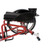 Top End - Pro-2 All Sport Wheelchair