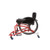 Top End - Pro-2 All Sport Wheelchair