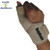 Thermal Thumb Joint Support Thermal Thumb Joint Support