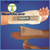 Elastic Thumb Splint