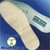 WICKS MAGNETIC WOOLLEN INSOLES