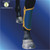 WICKS MAGNETIC SHIN/TENDON HORSE BOOT WICKS MAGNETIC SHIN/TENDON HORSE BOOT