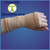 Slip-On Wrist/Hand Support Slip-On Wrist/Hand Support