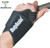 One Size Deluxe Thermal Wrist Wrap