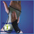 Slip-On Thermal Wrist/Hand Support Slip-On Thermal Wrist/Hand Support