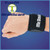 McDavid One Size Adjustable Wrist Strap