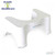Squatty Potty Ecco Squatty Potty Ecco