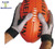 Hanz Sports Gloves (Pair)  Hanz Sports Gloves (Pair)