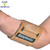 One Size Tennis Elbow Thermal Strap 