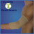 Wash1/Wear1 Elastic Elbow Supports (Pair)