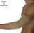  Wash1/Wear1 Elastic Elbow Supports (Pair)
