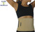 McDavid Thermal Waist Belt