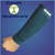 McDavid HexPad Forearm Padding McDavid HexPad Forearm Padding