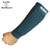 McDavid HexPad Forearm Padding McDavid HexPad Forearm Padding