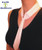 KEEP KOOL BODY COOLER SCARF