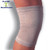 Slip-On Elastic Knee Support