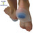 SILICONE GEL HEEL SPUR CUSHION