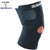 One Size Thermal Knee Wrap Open Patella