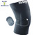 McDavid Knee Pad with Sorbothane Panel McDavid Knee Pad with Sorbothane Panel
