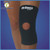 McDavid Deluxe Thermal Knee Support (Open Patella)