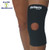 McDavid Thermal Knee (Open Patella)