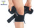 MULTI ACTION KNEE WRAP