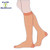 REPOMEN ITALIAN FASHION COMPRESSION SOCKS FOR MEN REPOMEN ITALIAN FASHION COMPRESSION SOCKS FOR MEN