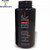 SPORTS BOTTLE 1000ml H2O BLACK BPA FREE