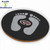 Premium quality wobble board Premium quality wobble board