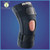 McDavid Thermal Patella Knee Support McDavid Thermal Patella Knee Support
