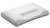 Dentons Anti Snore Therapeutic Pillow has been Awarded for helping 70 % of people who snore due to restricted breathing, caused by bad posture during sleep (particularly when on their back).