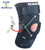 DELUXE THERMAL HINGED KNEE SUPPORT