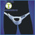Suspensory Testicular Supporter