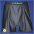 PERFORMANCE SPORT BOXER PERFORMANCE SPORT BOXER