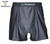 PERFORMANCE SPORT BOXER PERFORMANCE SPORT BOXER
