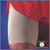 Elastic Slip-On Thigh Support