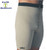 Hip/Groin Thermal Warmup Shorts
