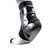 Ankle X is a popular ankle brace used by professionals and the general public