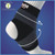 McDavid Thermal Ankle with Stabilisers McDavid Thermal Ankle with Stabilisers